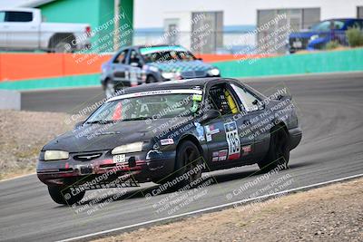 media/May-04-2025-Lucky Dog Racing (Sun) [[21629467aa]]/Turn 4 (10-1045am)/Front/